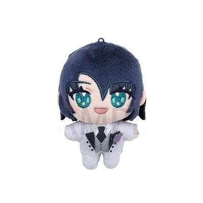 Panenky a plyšové hračky – Plyšáci z pohádek a filmů