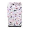 Sunscreen Dustproof Washer Cover Waterproof Washer Cover Cloth  Household Supplies