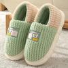 Sapatos unissex – Pantufas unissexo