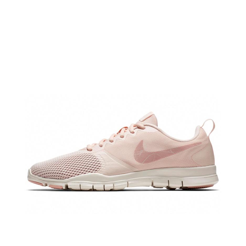 

кроссовки Nike Flex Essential Training shoes Women 924344-801