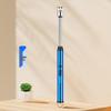New USB-C Windproof Arc Pulse Kitchen Lighter with Rechargeable Battery