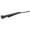 Rear Windshield Wiper Arm Blade Kit Rubber 8R0‑955‑407‑1P9 Replacement for A3 2006‑2013