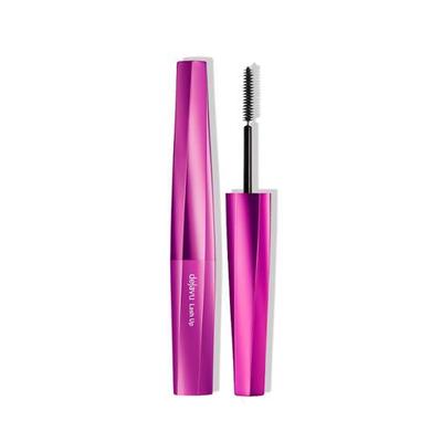 Dejavu Lash Up Mascara