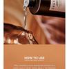 SKIN 1004 - Madagascar Centella Probio-Cica Essence Toner
