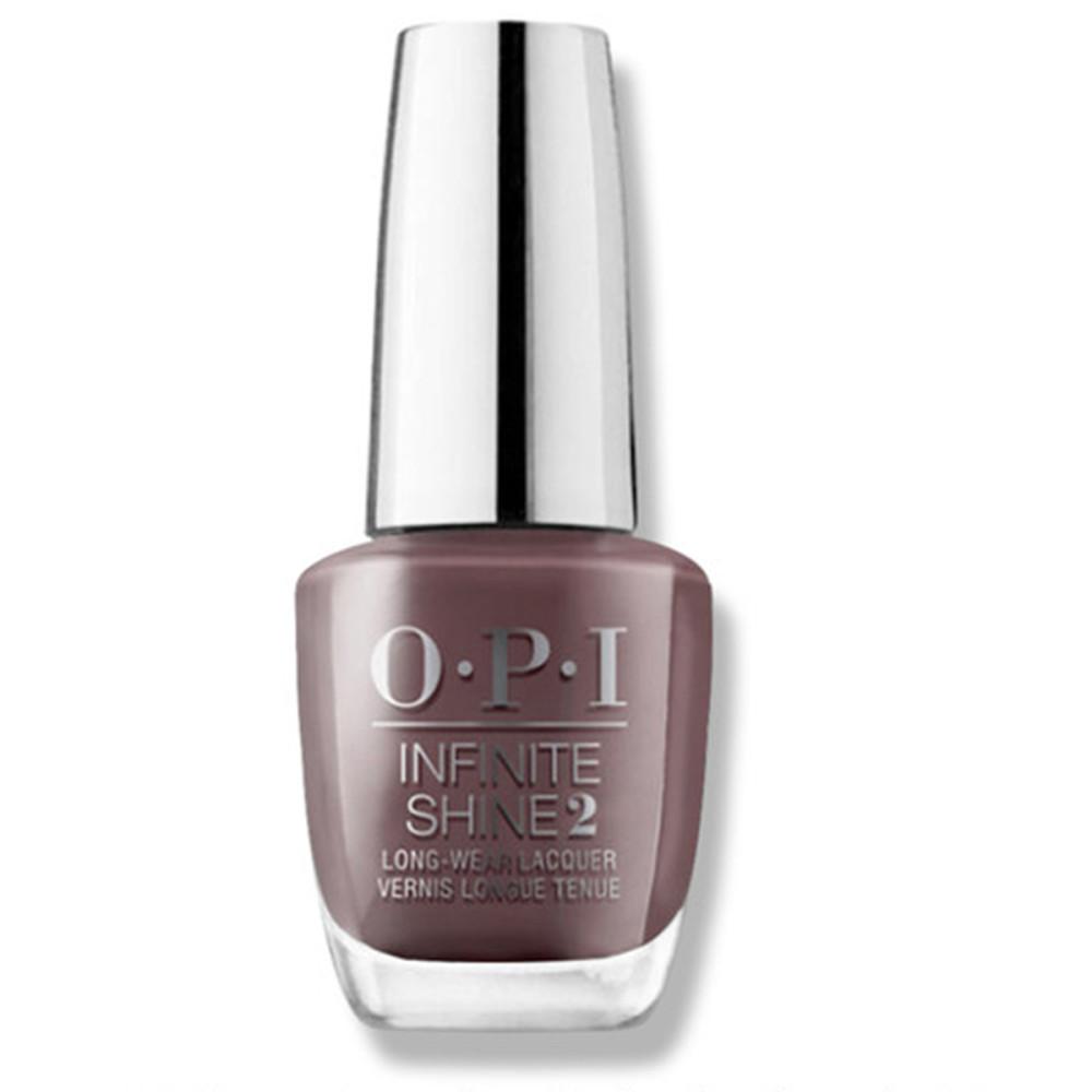 OPI Lak na nehty Infinite Shine - 