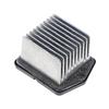 New A/C Blower Heater Resistor For Mitsubishi Lancer EVO Suzuki Grand Vitara