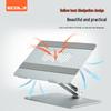 Ecola A28SV Aluminum Multi-Angle Laptop Stand