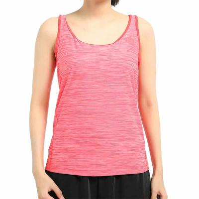 Oberteile – Tanktops & Oberteile