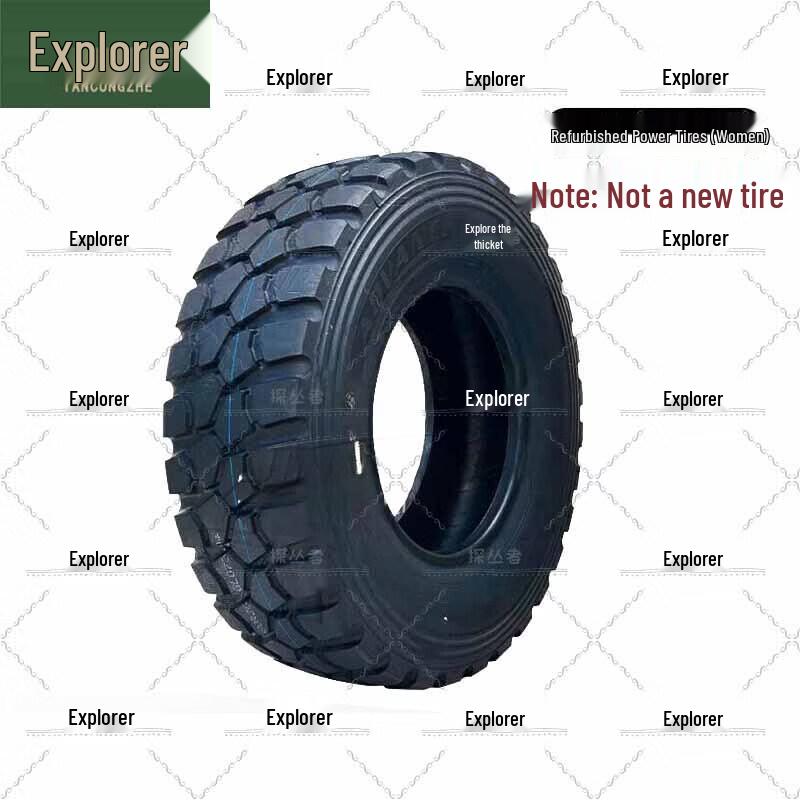 Explorer Series Physical Training Obstacle Course Equipment