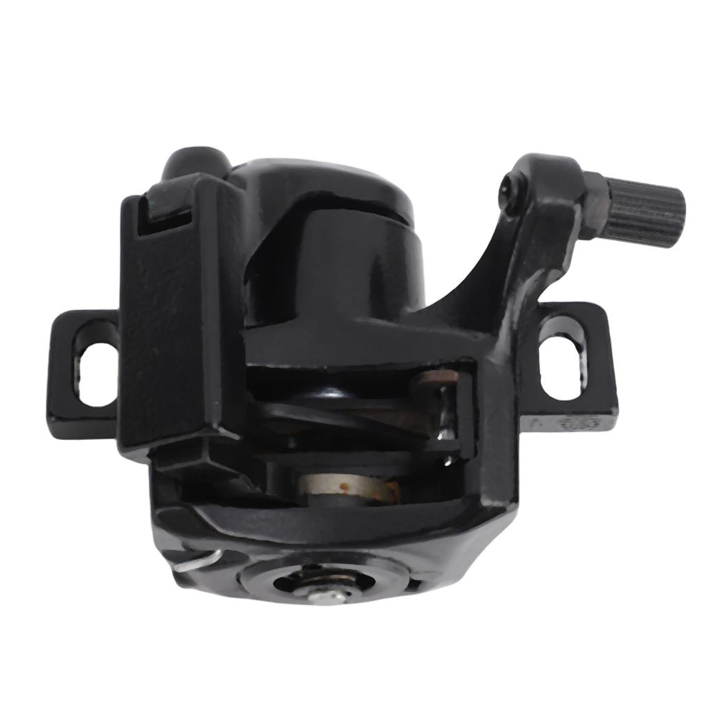 Electric Scooter Disc Brake Electric Scooter Mechanical Disc Brake Replacement for Mi Pro 4
