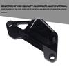 Motorcycle Accessories Front Brake Cover Protection Caliper Guard Decorative Cap For HONDA PCX 125 150 160 PCX125 PCX160 PCX150