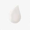 Gel Express Eau Fleur 60ml (Moisture Mask)