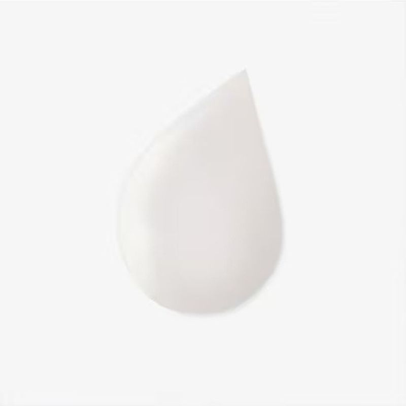 Gel Express Eau Fleur 60ml (Moisture Mask)