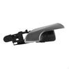Car Door Handle Rear Inside Interior Replacement Automotive Accessory Inner Material