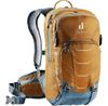 Рюкзак Deuter Attack 8 cinnamon/atlantic (Junior) (3612121-6331)