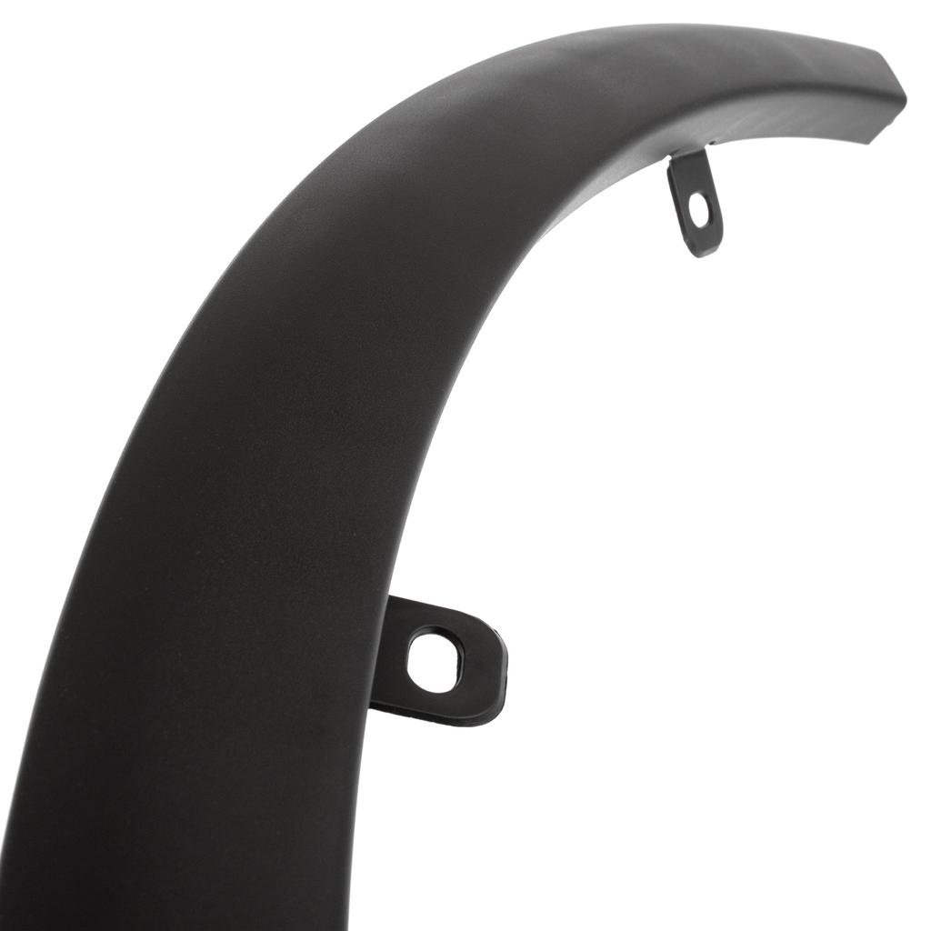 SUZUKI SX4 06-14 HB 5-door Front Right Fender Trim