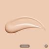 TIRTIR MASK FIT RED CUSHION 18g