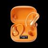COUVEZI M144 Bone Conduction Open-Ear Sports Headphones