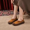 Calzado para mujer – Mocasines de mujer