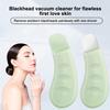 1 Pcs Pore Cleaner Skin Care Tools For Women Black Dots Pore Clean Blackhead And Whitehead Removal Tool For Nose And Face Skin