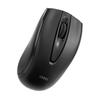 Deli Wireless Mouse