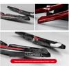 True Carbon Fiber Steering Wheel Paddle Shifters for Panamera, Macan, 911, Cayenne - T-Carbon