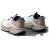 Mizuno Wave Solar V2 Unisex Wheat Tan Outdoor Hiking Running Shoes D1GH241802
