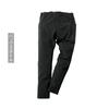Kurodaruma Climbing Pants 356811 Size M C/#49 Black,