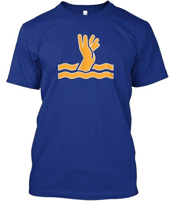 

Team Lifeguard TTshirt Made in the USA Size S to 5XL 3XL