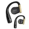 Cleer ARC II Open-Ear Wireless Bluetooth Ear-Hook Headphones