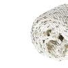 AEGLE PN920 Safety Rope