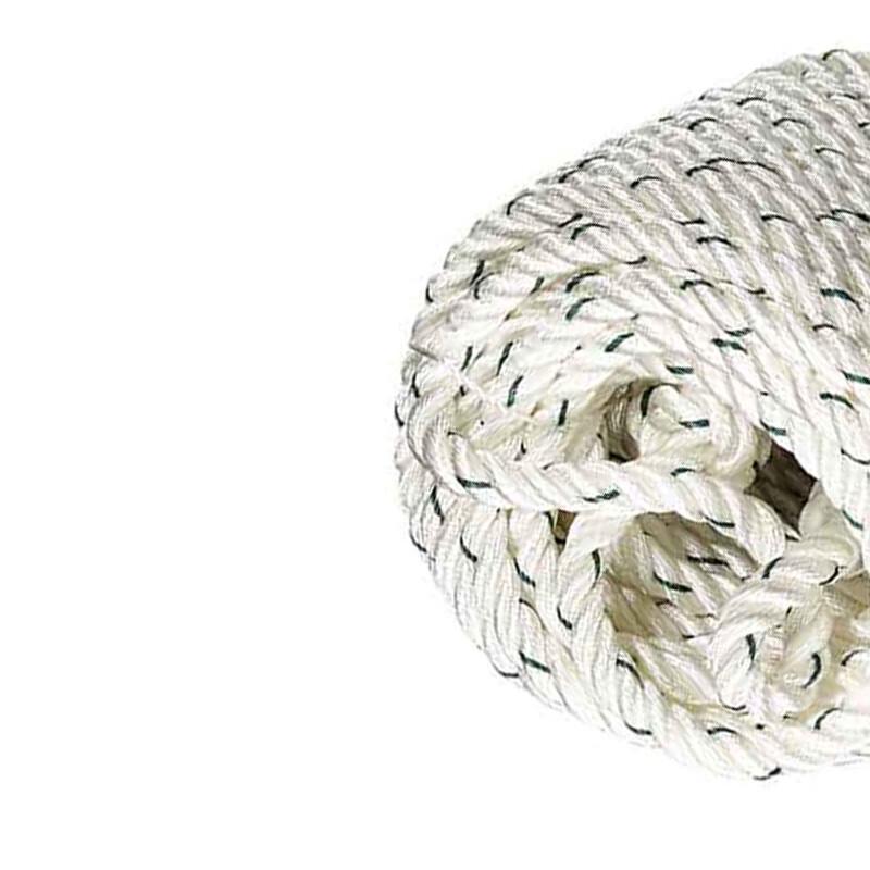 AEGLE PN920 Safety Rope
