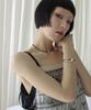 Rubati Onyx+Pearl (Bracelet.1)
