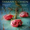 The Mistresss Revenge by Tamar Cohen Paperback Book 9780552777544