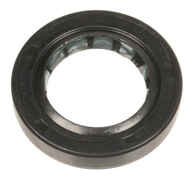 Cedrus Shaft Seal Engine R60I Cedin1200R 90682-Z900110-00A0