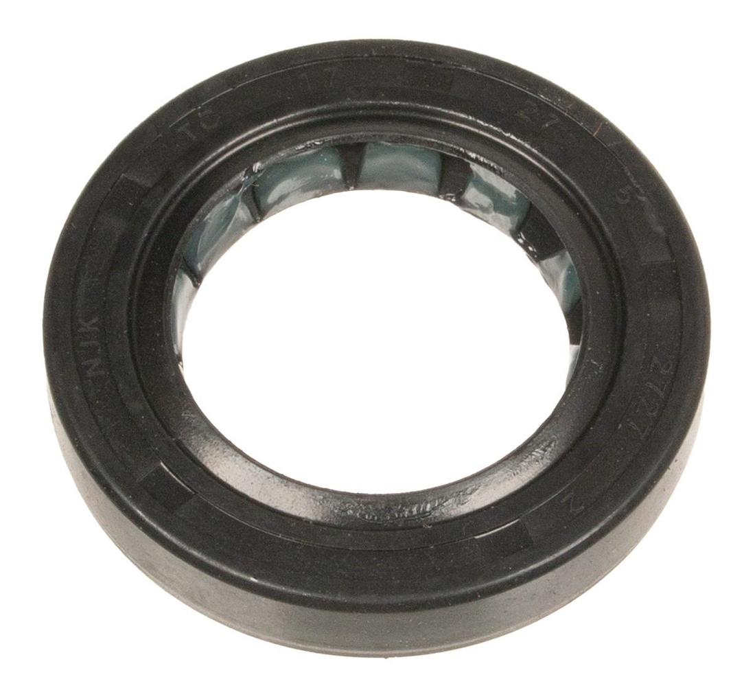 

Uszczelniacz Wału Cedrus Silnik R60I Cedin1200R 90682-Z900110-00A0