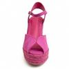 Women's Espadrille Wedge Sandal.  Montevita  Wesparto7  91751