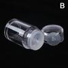 Mini Bottles For Lunch Spice Bottle Seasoning Bottle Kitchen Salt Jar Picnic Bbq Outdoor Cooking Tool Kitchen Accessories