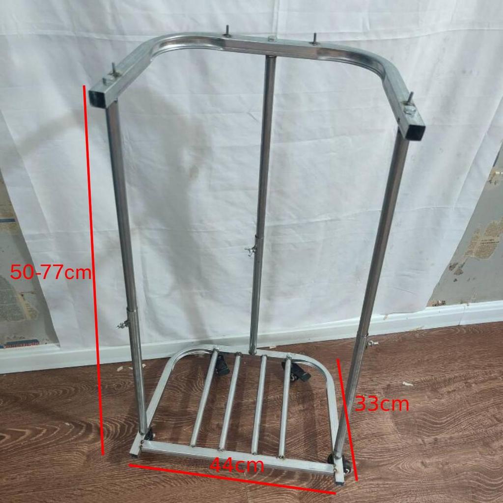 Stand for Outdoor