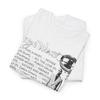 2026 Summer Fashion Tee Men Women Vintage Top Kanye West Bully Album T-shirt, Bully Album, Kanye West Bully T-shirt, Kanye West New Album T-shirt
