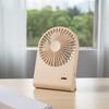 Portable USB Desktop & Wall Fan