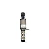 New 55567050 Engine Variable Timing Solenoid Oil Control Valve For Chevrolet Cruze Sonic Vauxhall Opel Astra Insignia Zafira