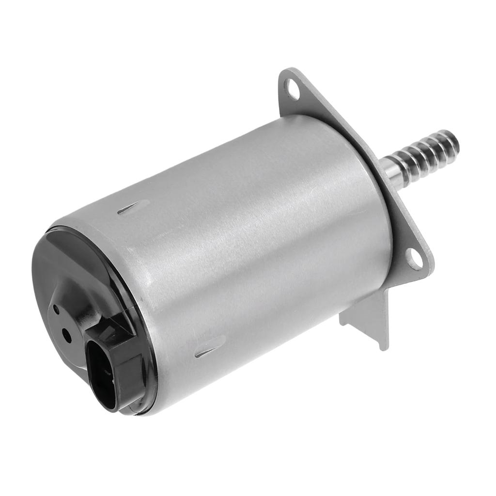 Compatible For Citro-en BM-W Mini R56 R55 Peu-geot eccentric shaft actuator motor 11377533905 A2C59515108