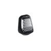 Car Front A/C Vent Grille Air Conditioning Outlet Knob For BMW For X5 For G18  For X5 For G05  For X6 G06 / X7 G07
