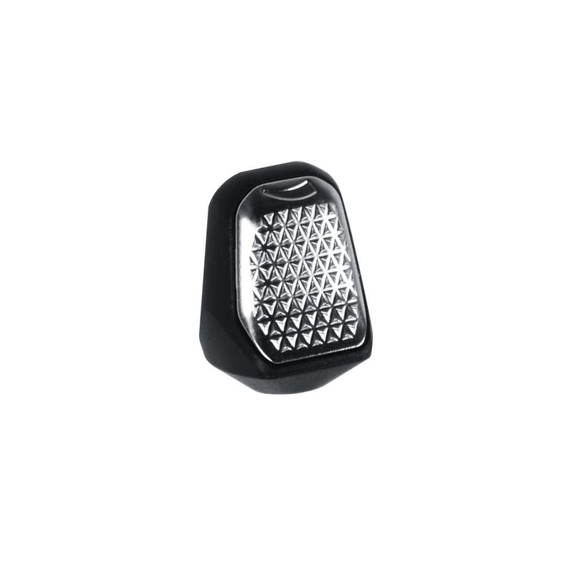 Car Front A/C Vent Grille Air Conditioning Outlet Knob For BMW For X5 For G18 For X5 For G05 For X6 G06 / X7 G07