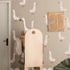 Adesivos de parede – Adesivos de parede para quarto de criança