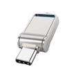 Dispositivos de armazenamento – Pens USB