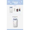 ENHYPEN - [ENHYPEN WORLD Coupon Card Collection] CAMPUS LIFE GIFT ver.