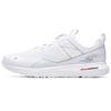 (WMNS) Heritage Ray White Women's A12W022207FWT