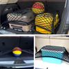 VitalBloom Luggage Net, 23.6 x 31.5 inches (60 cm x 80 cm), Luggage Net,